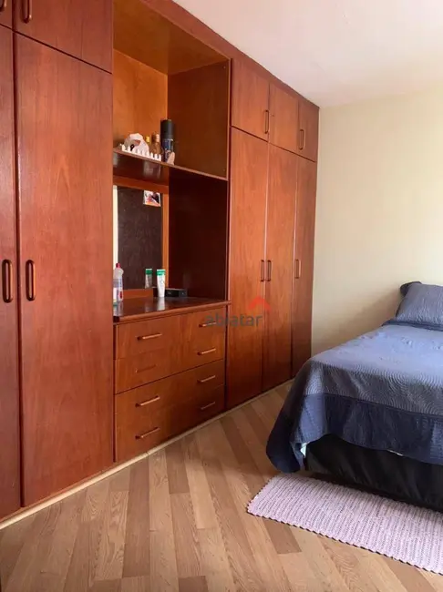 Apartamento com 3 quartos à venda, 130m2 em Vila das Belezas, São Paulo - SP - imagem 7 Foto 7 de Apartamento com 3 quartos à venda, 130m2 em Vila das Belezas, São Paulo - SP