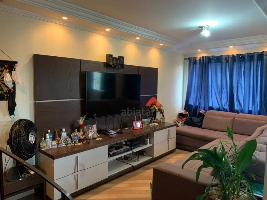 Apartamento com 3 quartos à venda, 130m2 em Vila das Belezas, São Paulo - SP - imagem 1 Foto 1 de Apartamento com 3 quartos à venda, 130m2 em Vila das Belezas, São Paulo - SP