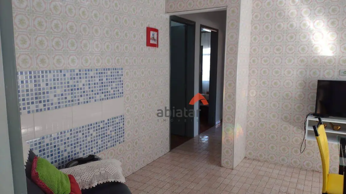 Foto 6 de Casa com 3 quartos à venda, 35m2 em Jardim Monte Kemel, São Paulo - SP