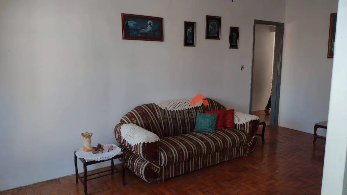 Foto 2 de Casa com 3 quartos à venda, 35m2 em Jardim Monte Kemel, São Paulo - SP