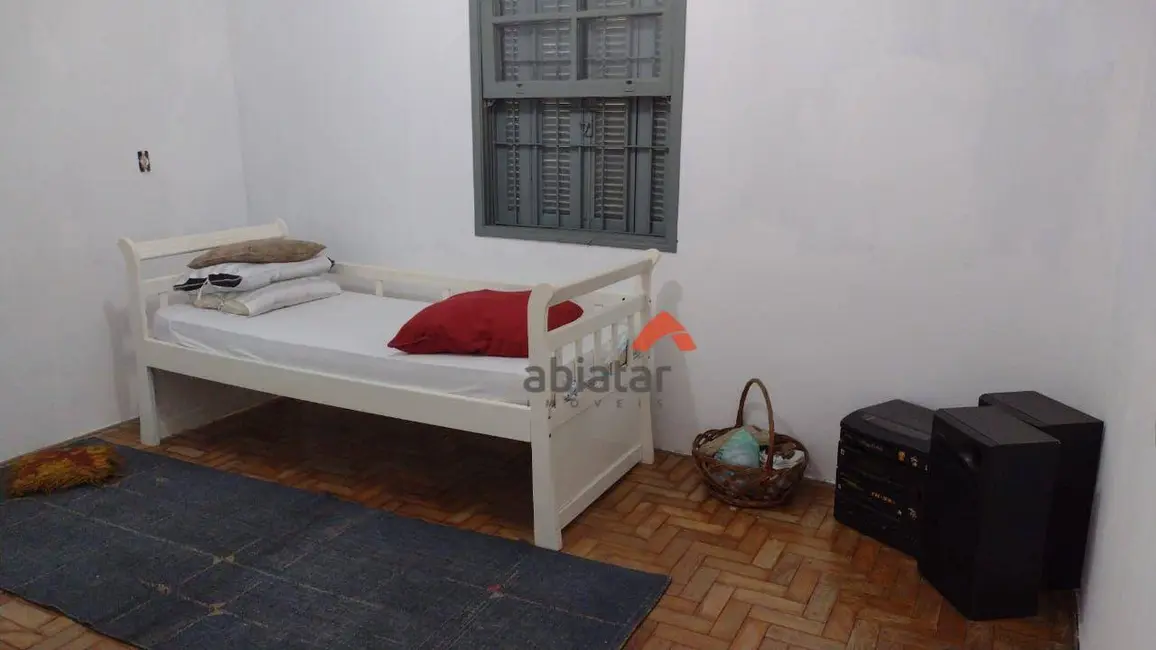 Foto 5 de Casa com 3 quartos à venda, 35m2 em Jardim Monte Kemel, São Paulo - SP