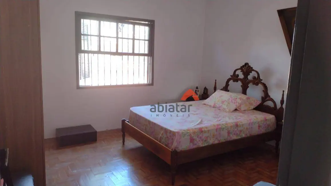 Foto 3 de Casa com 3 quartos à venda, 35m2 em Jardim Monte Kemel, São Paulo - SP