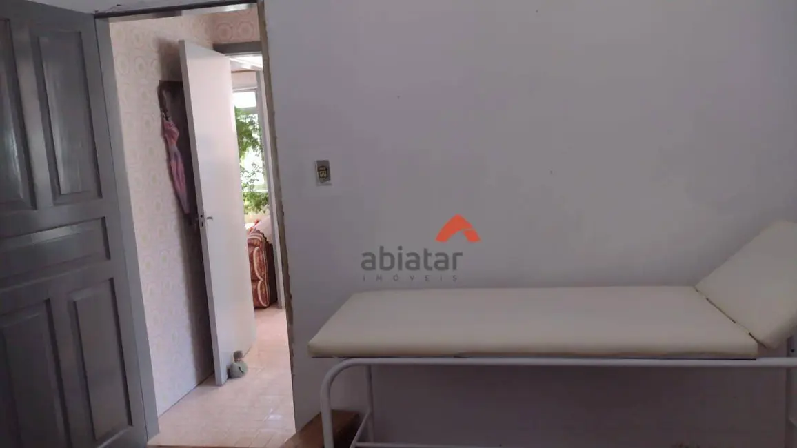 Foto 7 de Casa com 3 quartos à venda, 35m2 em Jardim Monte Kemel, São Paulo - SP