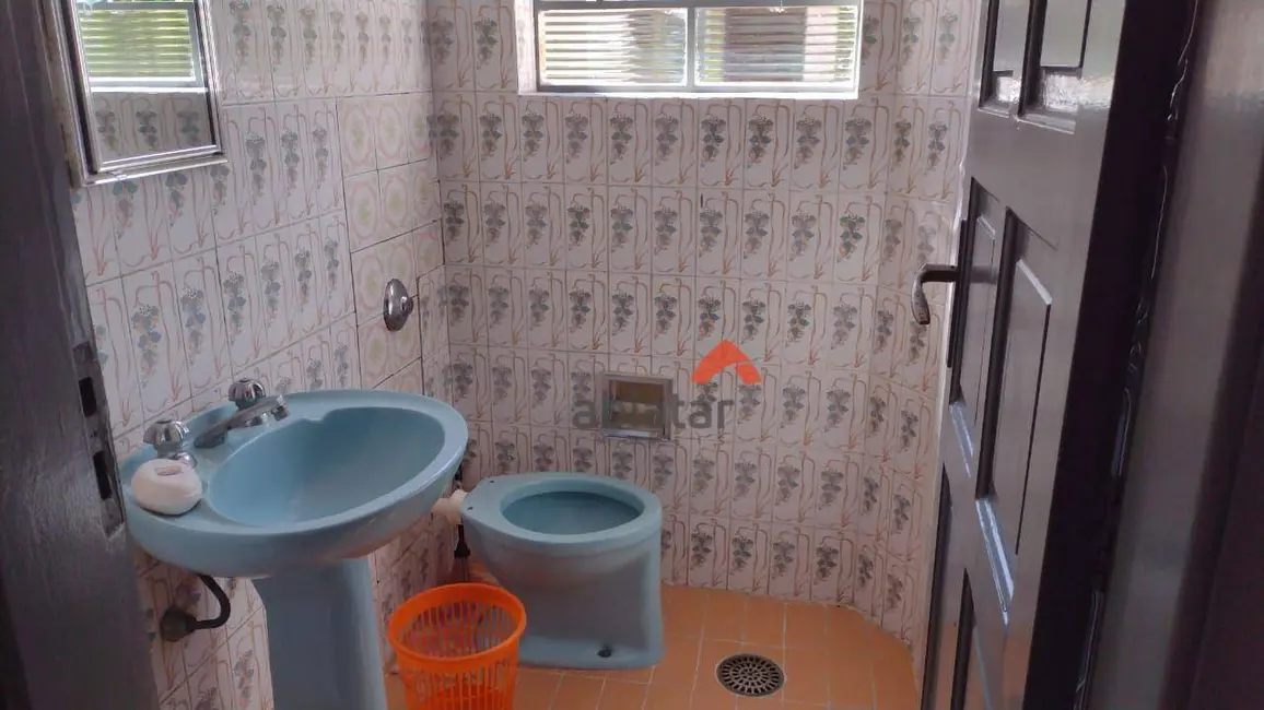 Foto 8 de Casa com 3 quartos à venda, 35m2 em Jardim Monte Kemel, São Paulo - SP