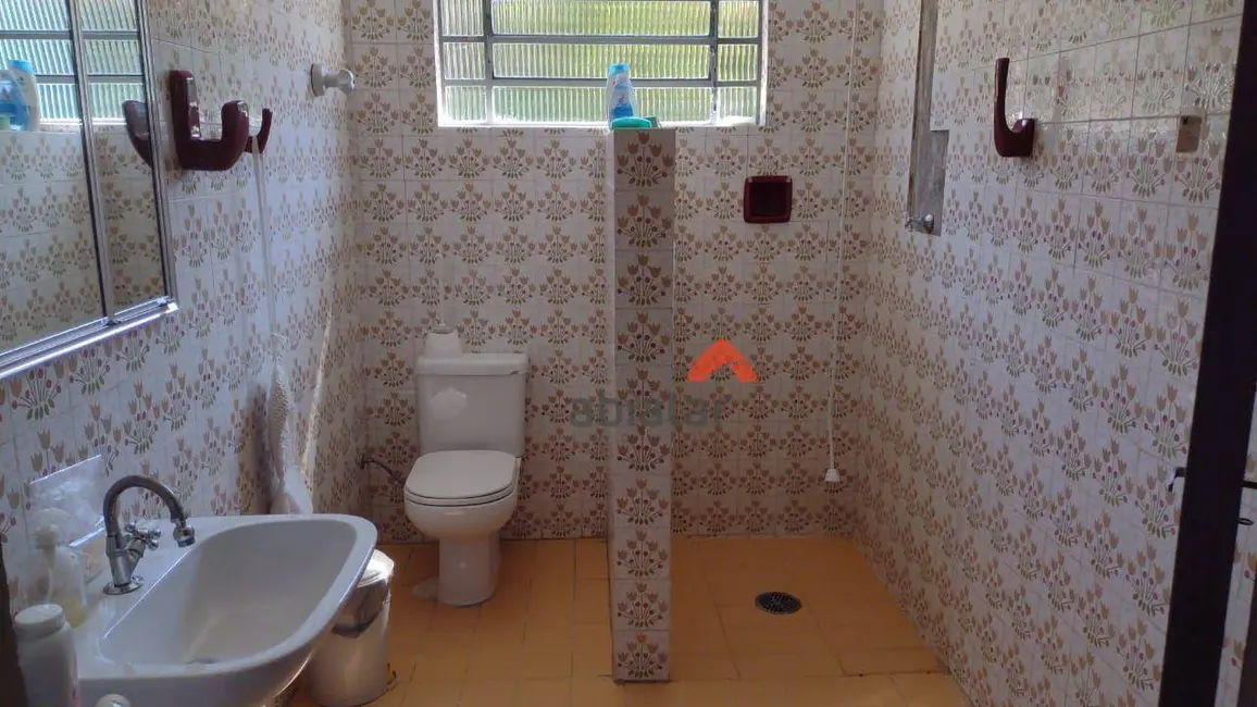 Foto 4 de Casa com 3 quartos à venda, 35m2 em Jardim Monte Kemel, São Paulo - SP