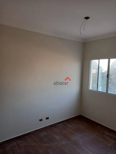 Foto 3 de Apartamento com 2 quartos à venda, 41m2 em Jardim Scândia, Taboao Da Serra - SP