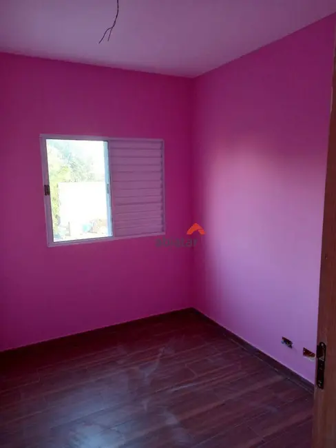 Foto 8 de Apartamento com 2 quartos à venda, 41m2 em Jardim Scândia, Taboao Da Serra - SP