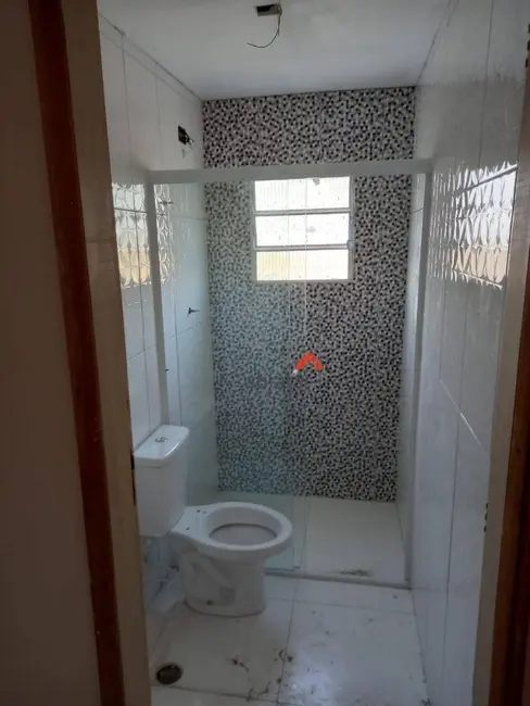 Foto 5 de Apartamento com 2 quartos à venda, 41m2 em Jardim Scândia, Taboao Da Serra - SP