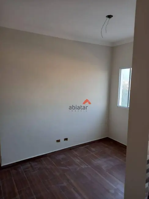 Foto 7 de Apartamento com 2 quartos à venda, 41m2 em Jardim Scândia, Taboao Da Serra - SP