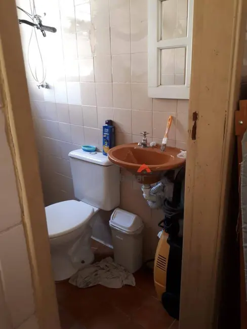 Foto 6 de Casa com 3 quartos à venda, 272m2 em Jardim Taboão, São Paulo - SP