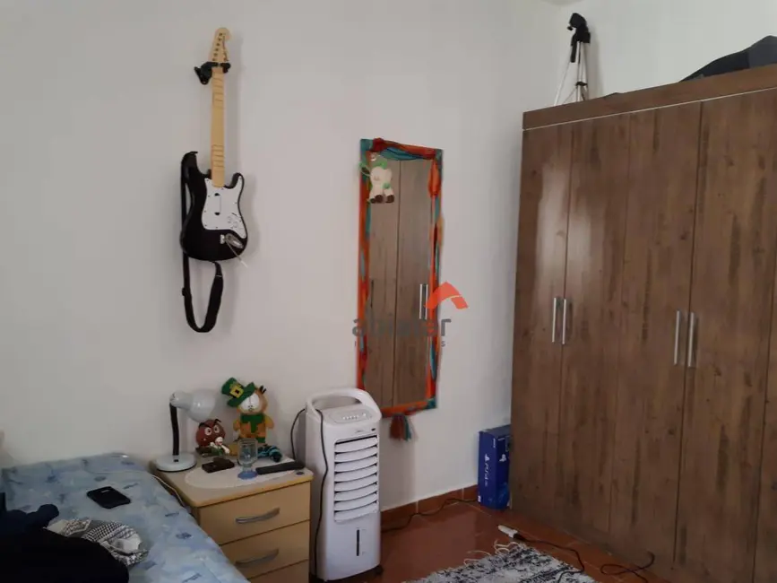 Foto 5 de Casa com 3 quartos à venda, 272m2 em Jardim Taboão, São Paulo - SP