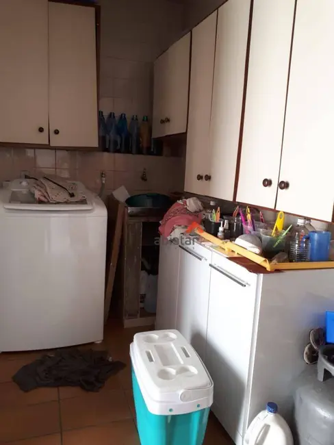 Foto 7 de Casa com 3 quartos à venda, 272m2 em Jardim Taboão, São Paulo - SP