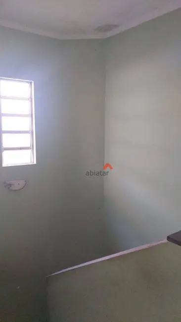 Casa com 2 quartos à venda, 150m2 em Jardim Dracena, São Paulo - SP - imagem 5 Foto 5 de Casa com 2 quartos à venda, 150m2 em Jardim Dracena, São Paulo - SP