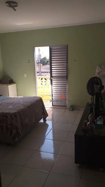 Casa com 2 quartos à venda, 150m2 em Jardim Dracena, São Paulo - SP - imagem 7 Foto 7 de Casa com 2 quartos à venda, 150m2 em Jardim Dracena, São Paulo - SP