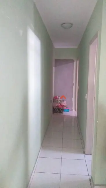 Casa com 2 quartos à venda, 150m2 em Jardim Dracena, São Paulo - SP - imagem 4 Foto 4 de Casa com 2 quartos à venda, 150m2 em Jardim Dracena, São Paulo - SP