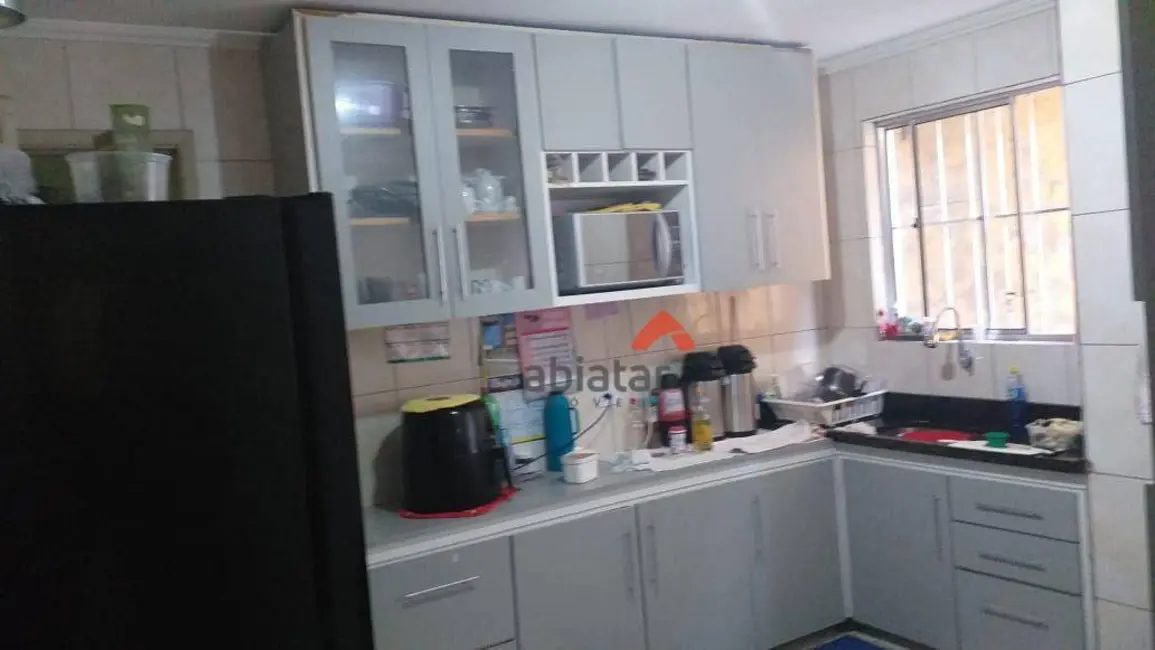Casa com 2 quartos à venda, 150m2 em Jardim Dracena, São Paulo - SP - imagem 1 Foto 1 de Casa com 2 quartos à venda, 150m2 em Jardim Dracena, São Paulo - SP