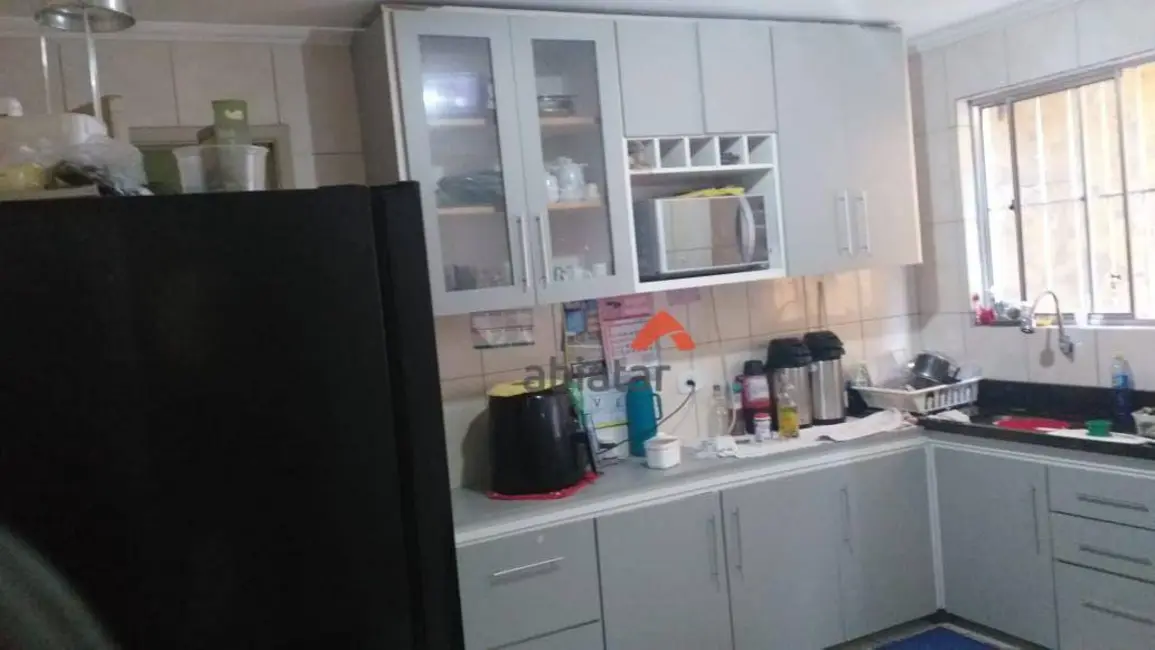 Casa com 2 quartos à venda, 150m2 em Jardim Dracena, São Paulo - SP - imagem 6 Foto 6 de Casa com 2 quartos à venda, 150m2 em Jardim Dracena, São Paulo - SP