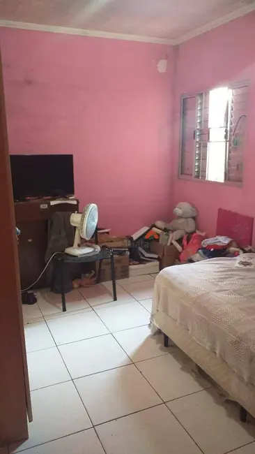 Casa com 2 quartos à venda, 150m2 em Jardim Dracena, São Paulo - SP - imagem 9 Foto 9 de Casa com 2 quartos à venda, 150m2 em Jardim Dracena, São Paulo - SP