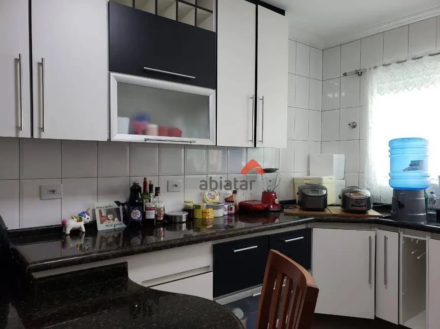 Foto 6 de Casa com 2 quartos à venda, 150m2 em Jardim Sarah, São Paulo - SP