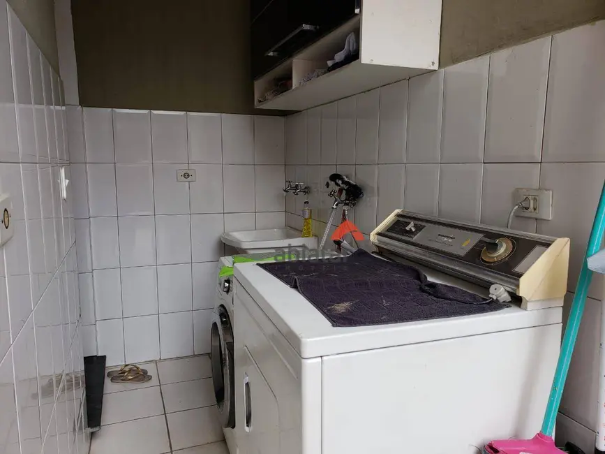 Foto 9 de Casa com 2 quartos à venda, 150m2 em Jardim Sarah, São Paulo - SP