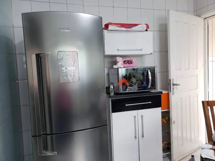 Foto 5 de Casa com 2 quartos à venda, 150m2 em Jardim Sarah, São Paulo - SP