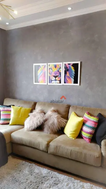 Foto 8 de Apartamento com 2 quartos à venda, 45m2 em Osasco - SP