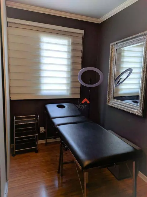 Foto 9 de Apartamento com 2 quartos à venda, 45m2 em Osasco - SP