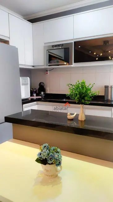 Foto 6 de Apartamento com 2 quartos à venda, 45m2 em Osasco - SP