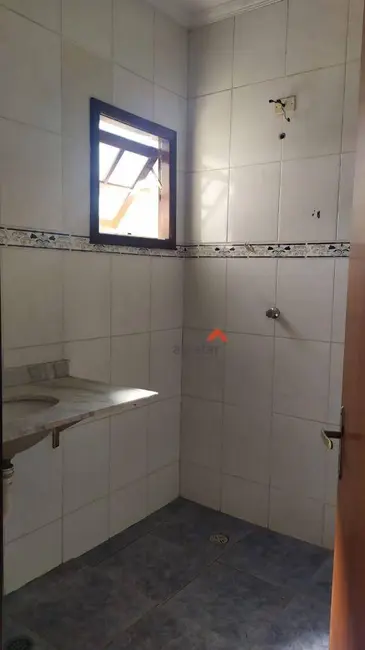 Foto 6 de Casa com 3 quartos à venda, 126m2 em Jardim Cláudia, São Paulo - SP