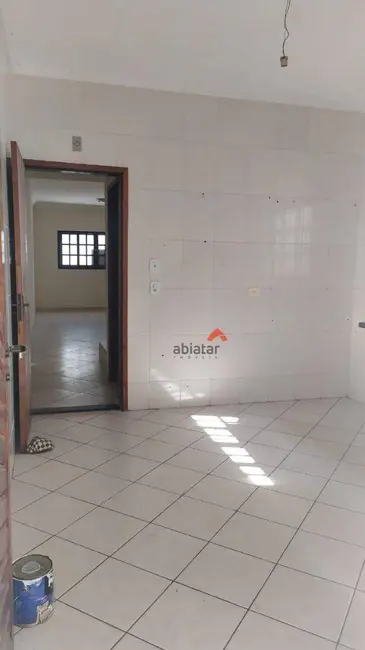 Foto 8 de Casa com 3 quartos à venda, 126m2 em Jardim Cláudia, São Paulo - SP