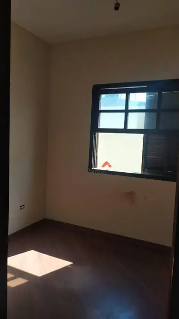 Foto 7 de Casa com 3 quartos à venda, 126m2 em Jardim Cláudia, São Paulo - SP