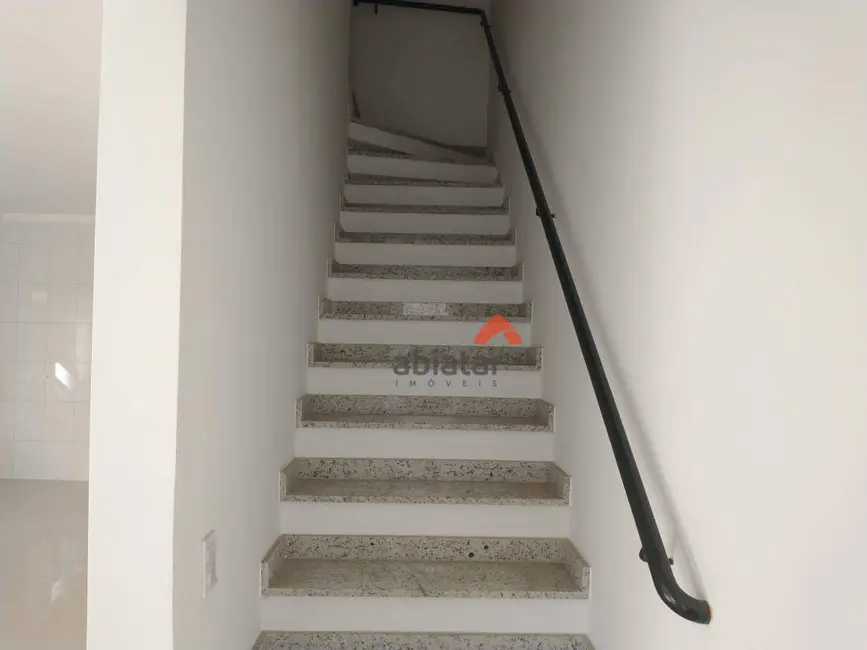 Foto 8 de Sobrado com 2 quartos à venda, 172m2 em Jardim Trussardi, São Paulo - SP