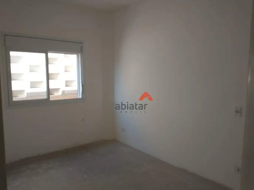 Foto 6 de Sobrado com 2 quartos à venda, 172m2 em Jardim Trussardi, São Paulo - SP