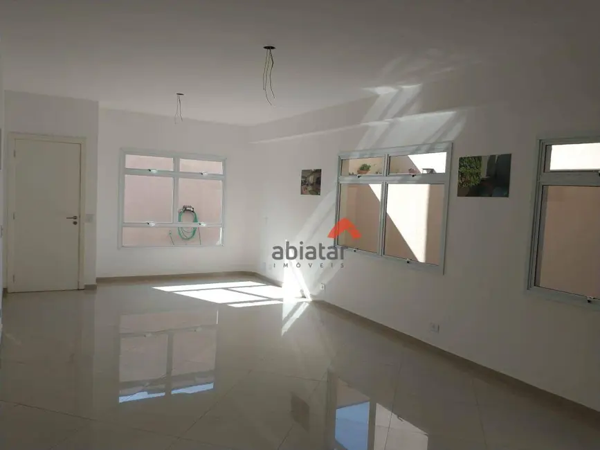 Foto 1 de Sobrado com 2 quartos à venda, 172m2 em Jardim Trussardi, São Paulo - SP