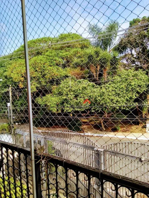 Foto 7 de Sobrado com 3 quartos à venda, 396m2 em Vila Inah, São Paulo - SP