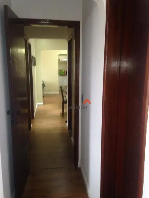 Foto 4 de Apartamento com 3 quartos à venda, 75m2 em Parque Albina, Taboao Da Serra - SP