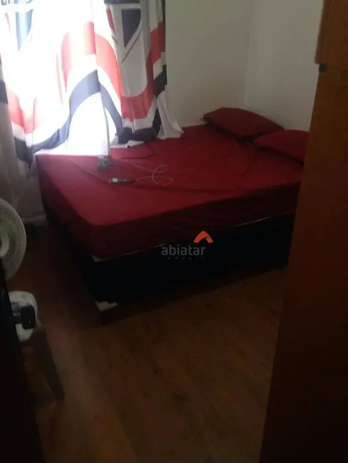 Foto 7 de Apartamento com 3 quartos à venda, 75m2 em Parque Albina, Taboao Da Serra - SP