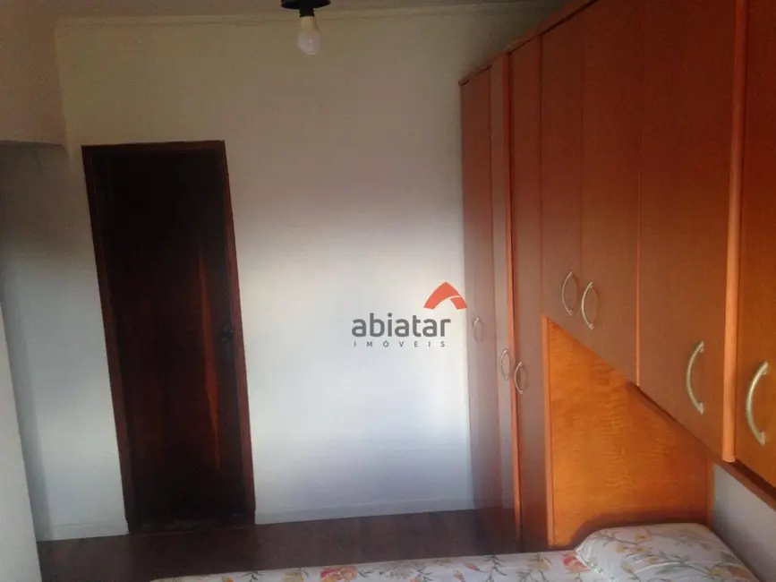 Foto 6 de Apartamento com 3 quartos à venda, 75m2 em Parque Albina, Taboao Da Serra - SP