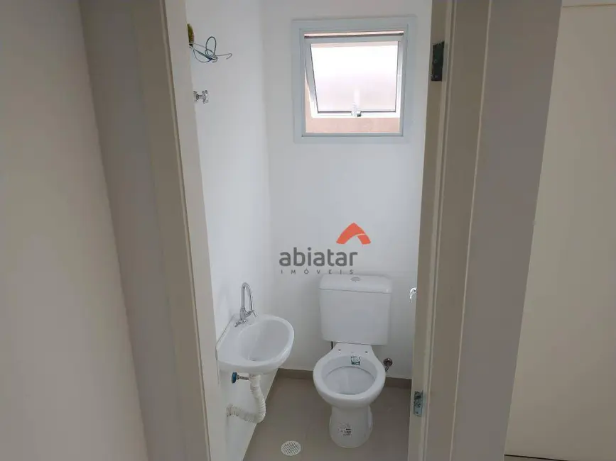 Foto 9 de Sobrado com 2 quartos à venda, 107m2 em Jardim Trussardi, São Paulo - SP