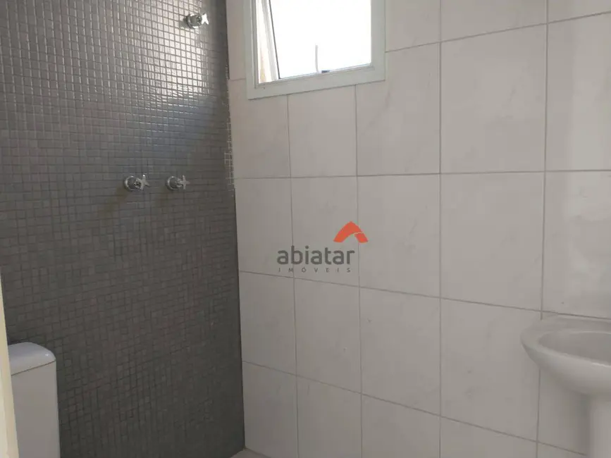 Foto 4 de Sobrado com 2 quartos à venda, 107m2 em Jardim Trussardi, São Paulo - SP