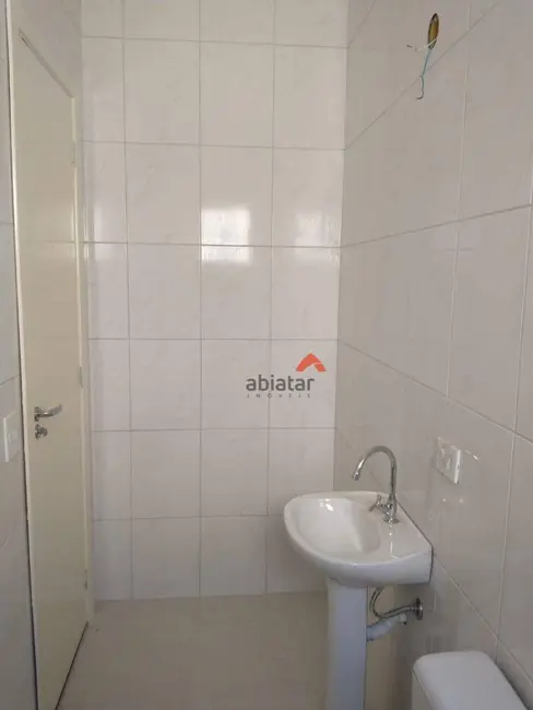 Foto 7 de Sobrado com 2 quartos à venda, 107m2 em Jardim Trussardi, São Paulo - SP