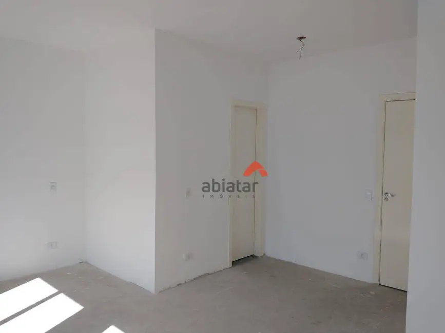 Foto 3 de Sobrado com 2 quartos à venda, 107m2 em Jardim Trussardi, São Paulo - SP