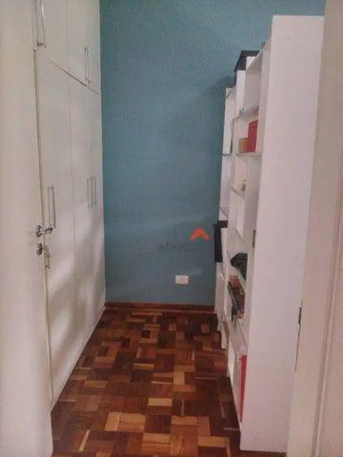 Foto 7 de Apartamento com 2 quartos à venda, 62m2 em Vila Santa Luzia, Taboao Da Serra - SP