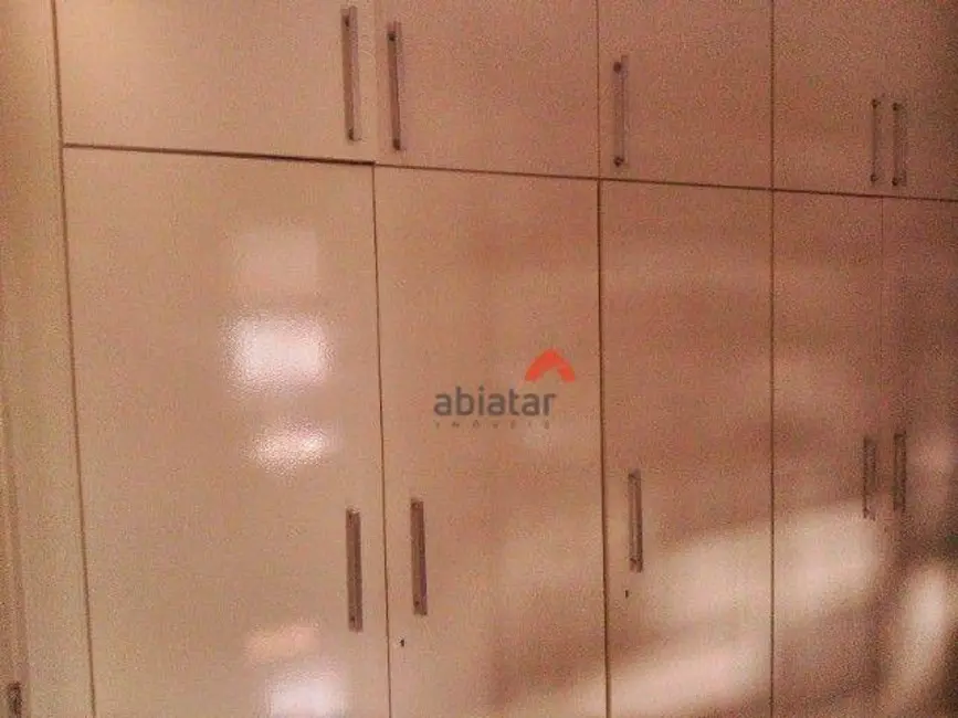 Foto 5 de Apartamento com 2 quartos à venda, 62m2 em Vila Santa Luzia, Taboao Da Serra - SP