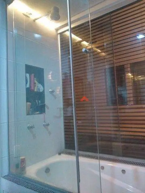 Foto 9 de Apartamento com 2 quartos à venda, 62m2 em Vila Santa Luzia, Taboao Da Serra - SP