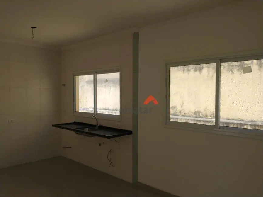 Foto 1 de Sobrado com 3 quartos à venda, 128m2 em Jardim Oliveiras, Taboao Da Serra - SP