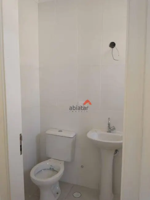 Foto 3 de Sobrado com 3 quartos à venda, 128m2 em Jardim Oliveiras, Taboao Da Serra - SP