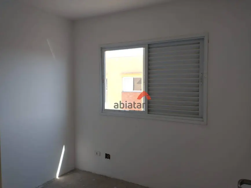 Foto 6 de Sobrado com 3 quartos à venda, 128m2 em Jardim Oliveiras, Taboao Da Serra - SP