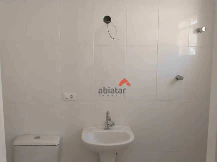 Foto 8 de Sobrado com 3 quartos à venda, 128m2 em Jardim Oliveiras, Taboao Da Serra - SP