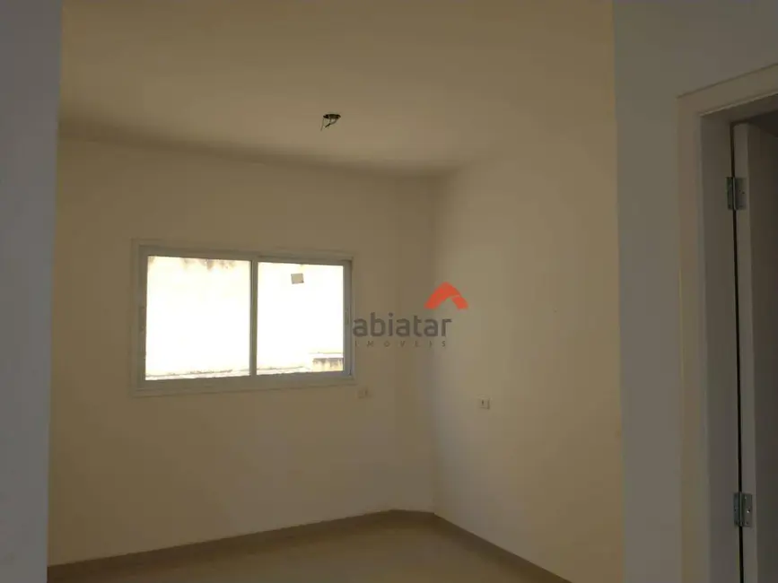 Foto 9 de Sobrado com 3 quartos à venda, 128m2 em Jardim Oliveiras, Taboao Da Serra - SP